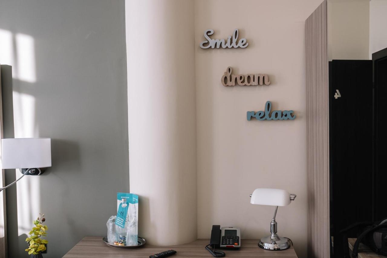 Norm Hill Hotel Клуж-Напока Екстериор снимка